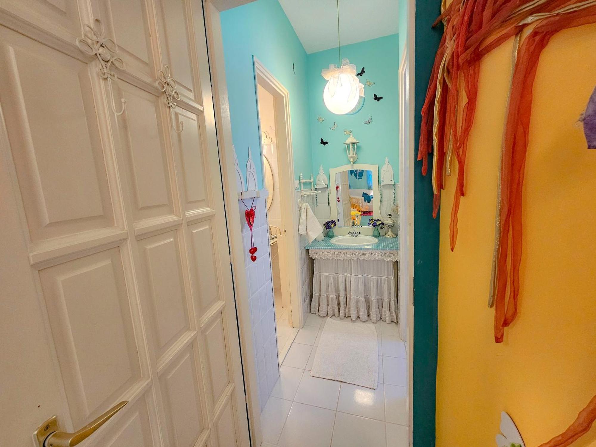 Feher Tulipan Apartman Hotel Debrecen Bagian luar foto