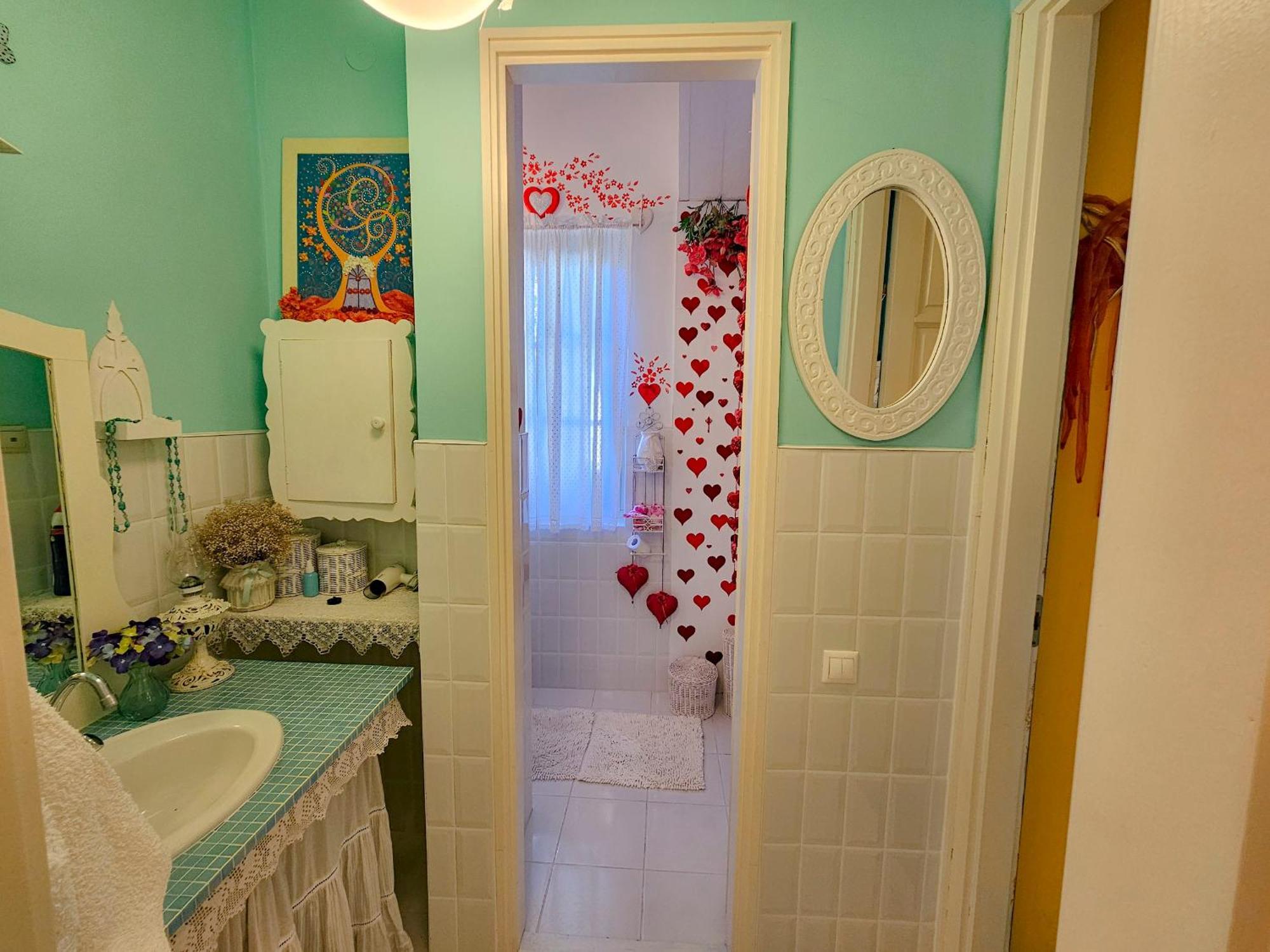 Feher Tulipan Apartman Hotel Debrecen Bagian luar foto